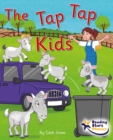 Image for The Tap Tap Kids