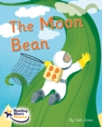 Image for The Moon Bean