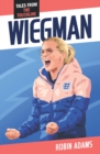 Image for Wiegman