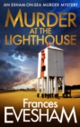 Image for Murder At the Lighthouse