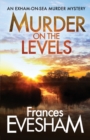 Image for Murder on the Levels