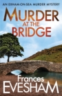 Image for Murder at the Bridge