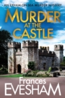 Image for Murder at the Castle