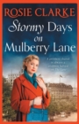 Image for Stormy days on Mulberry Lane