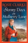 Image for Stormy days on Mulberry Lane
