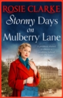 Image for Stormy Days on Mulberry Lane