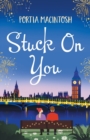 Image for Stuck On You