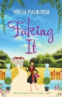 Image for Faking It