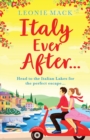 Image for Italy Ever After