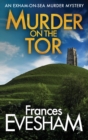 Image for Murder On The Tor