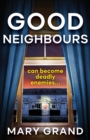 Image for Good Neighbours