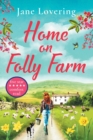 Image for Home on Folly Farm