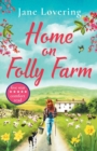 Image for Home on Folly Farm