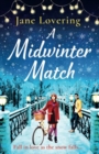 Image for A midwinter match
