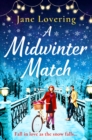 Image for A midwinter match