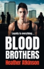 Image for Blood Brothers