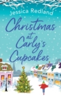 Image for Christmas at Carly&#39;s Cupcakes