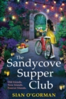 Image for The Sandycove Supper Club