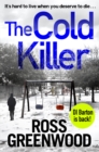 Image for The Cold Killer