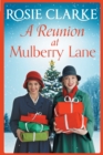 Image for A Reunion at Mulberry Lane