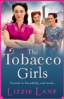 Image for The Tobacco Girls