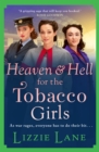 Image for Heaven and hell for the tobacco girls : 4