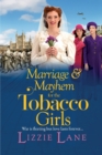 Image for Marriage and Mayhem for the Tobacco Girls