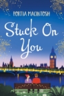 Image for Stuck on you