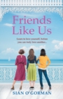 Image for Friends Like Us