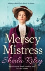 Image for The Mersey Mistress