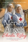 Image for The Mersey Angels
