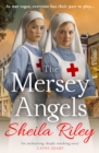 Image for Mersey angels