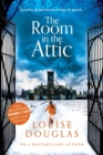 Image for The room in the attic
