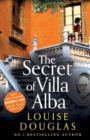 Image for The Secret of Villa Alba