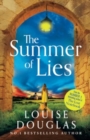Image for The Summer of Lies