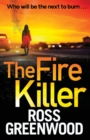 Image for The Fire Killer