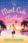 Image for The meet cute method