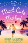 Image for The meet cute method