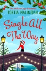 Image for Single All the Way