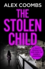 Image for The Stolen Child : 1