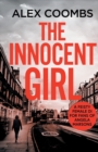 Image for The Innocent Girl