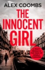 Image for The Innocent Girl : 2