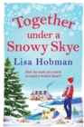 Image for Together Under A Snowy Skye