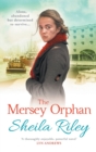 Image for The Mersey Orphan