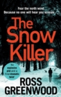 Image for The Snow Killer