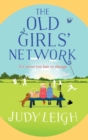 Image for The Old Girls&#39; Network