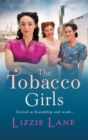 Image for The tobacco girls