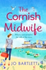 Image for The Cornish midwife