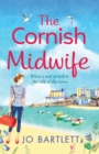 Image for The Cornish Midwife