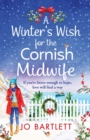 Image for A Winter&#39;s Wish For The Cornish Midwife